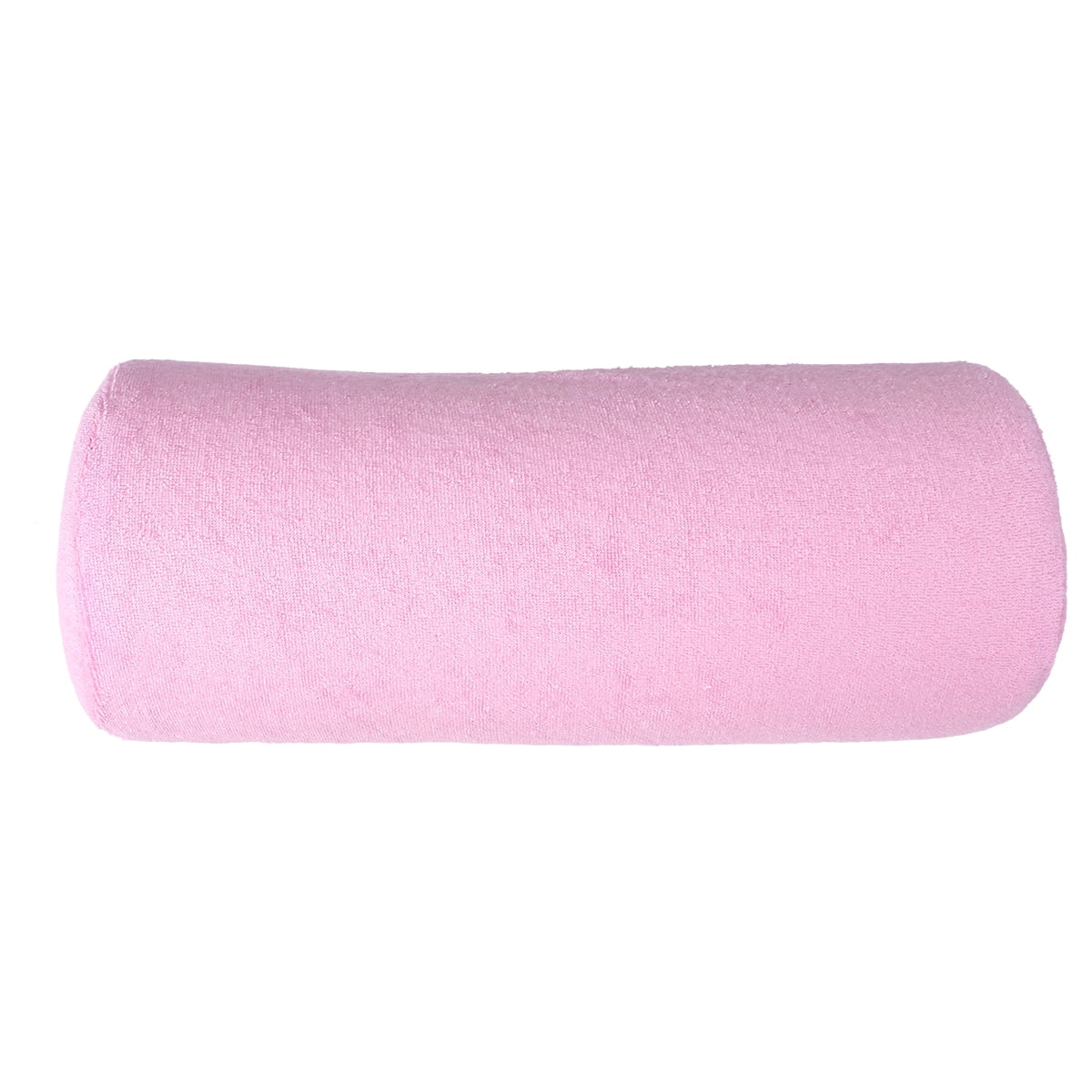 Gymnture Nail Pillow Salon Hand Rest PU Hand Cushion Hand Holder Arm Rest Support