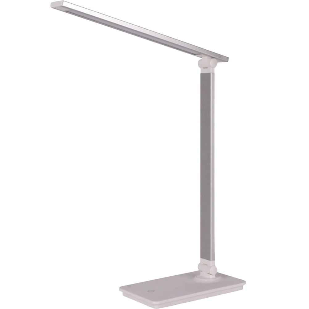 Gymnture Nail Table Lamp Led Desk Lamp Professional Beauty Lamp Eyebrow Tattooing Light