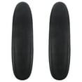 thumbnail image 1 of Gymnture Office Chair Arm Rest Replacement for Gaming Chair, 1 of 11