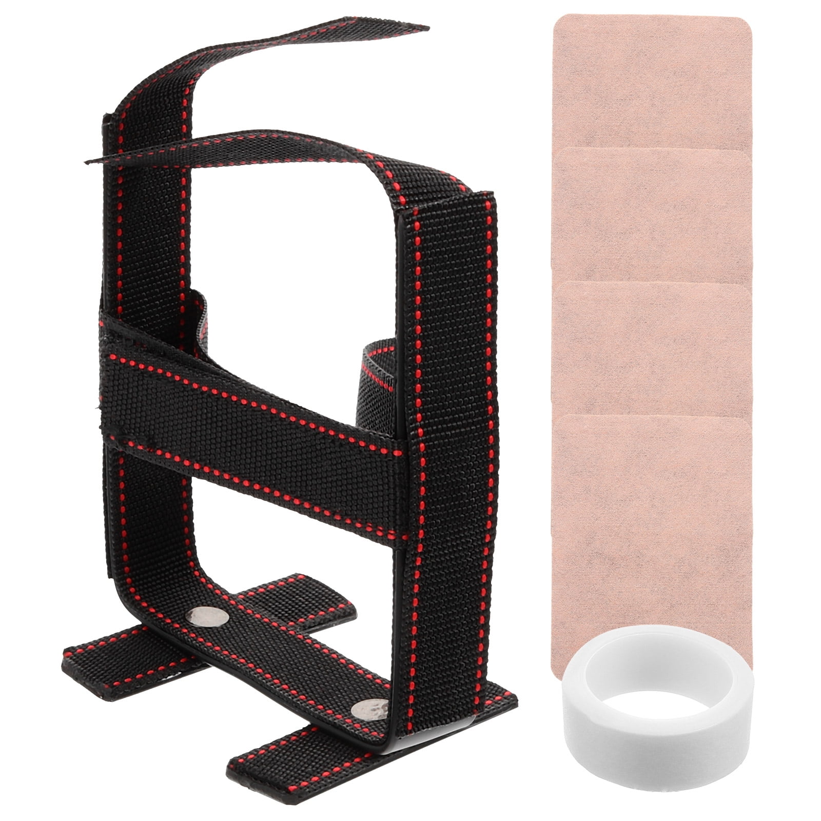 Gymnture Pet Ear Stand 1 Set Dog Ear Stand Up Support Comfortable Ear