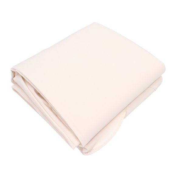 Gymnture Portable UV Protection Canopy for Parties, Beach, and Camping