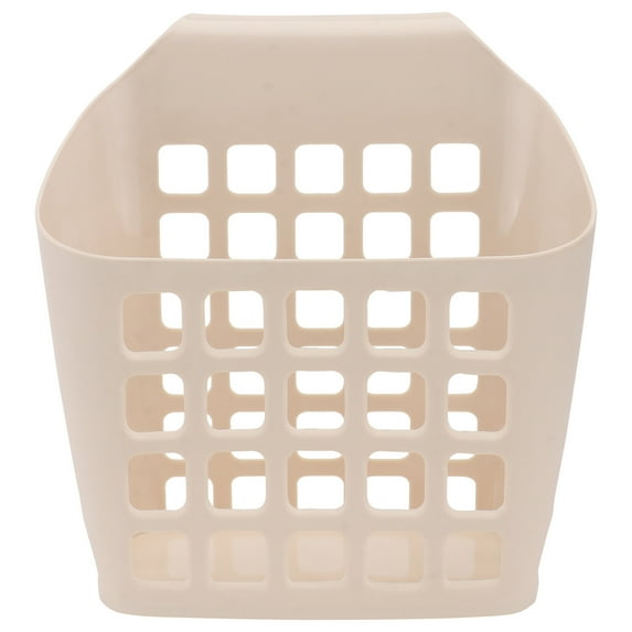 Gymnture Rabbit Hay Feeder Bunny Feeders Rack Accessories Feeder Cage Forguinea Accessories Rack Rabbit Hideout Supplies Cages