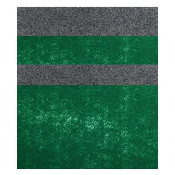 Gymnture Reptile Carpet Terrarium Liner Lizard Cage Liner Turtle Snake Bedding