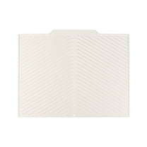 Gymnture Silicone Dish Drainer Tray Non-Slip Kitchen Counter Drying Mats Kitchen Dryer Dish Pads for Sink Countertop