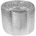 thumbnail image 1 of Gymnture Spray Foam Insulation Kit for Attics, Windows, Garages, RVs, Ducts & More, 1 of 10