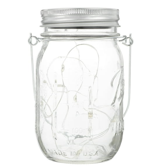 Gymnture Solar Powered Night Sleep Emergency Lamps for Wedding Favors and Children's Birthday Gifts Toys