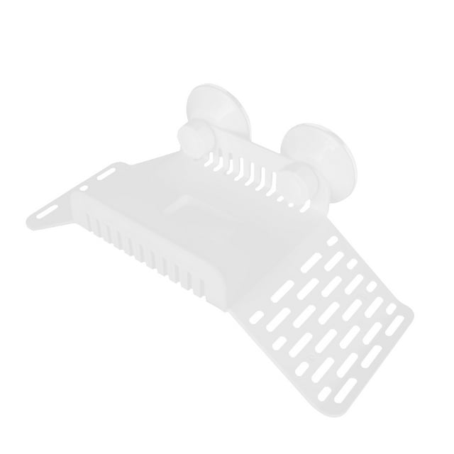 Gymnture Turtle Cave Basking Terraces Platform Tank Aquarium