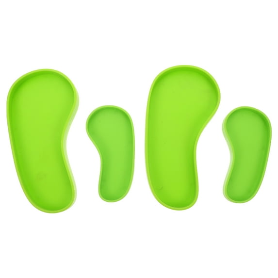 Gymnture Water Bowl Dish Lizard Reptile Food Bearded Dragon Feeders Snake Leopard Gecko Turtle Reptiles