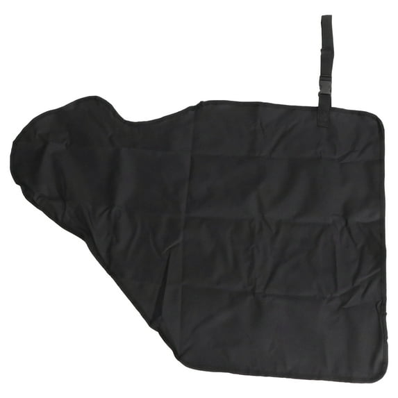 Gymnture Waterproof Hitch Cover for RV Trailer