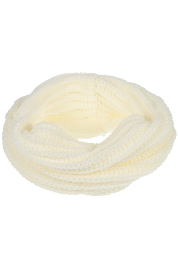 Winter Neck Warmer Ski Neck Gaiter Scarf Windproof Scarves