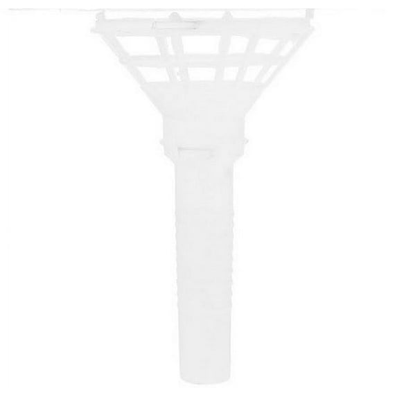 Gymnture bouquet holder Diy Bridal Bouquet Holder For Wedding Flower Arrangement Handheld Floral Handle For Bride Wedding Supply Wedding Bouquet Handle