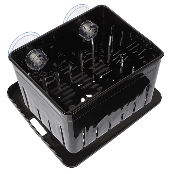 1 Set Professional Box Multi Function Isolation Box Reusable Incubation Box