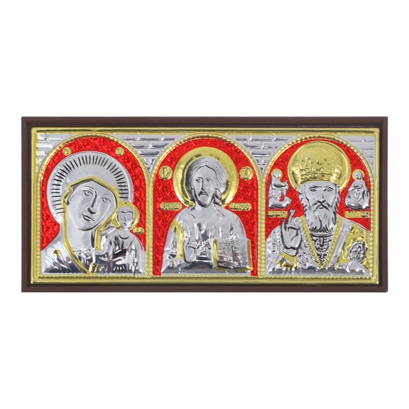 Gymnture christmas Christmas Sign Craft Xmas Table Decoration Xmas Party Ornament Christmas Ornament