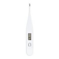 Gymnture digital thermometer Digital Thermometer Measuring Fast Reading
