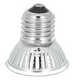 Gymnture reptile heat bulbs Heat Lamp Bulb For Reptile 50w 110v