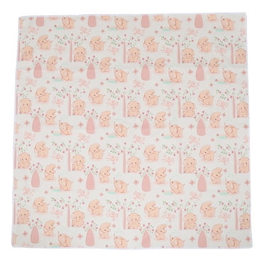 Gymnture spring Washable Art Floor Mat for High Chair Messes & Crafts