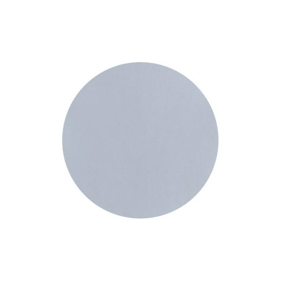 Gymnture sticker for dash cam 30PCS Double Sided Adhesive Pads for Car Dashboard High Stickiness No Trace Stickers for Phone Mount Windshield Dash Cam and Car Accessories