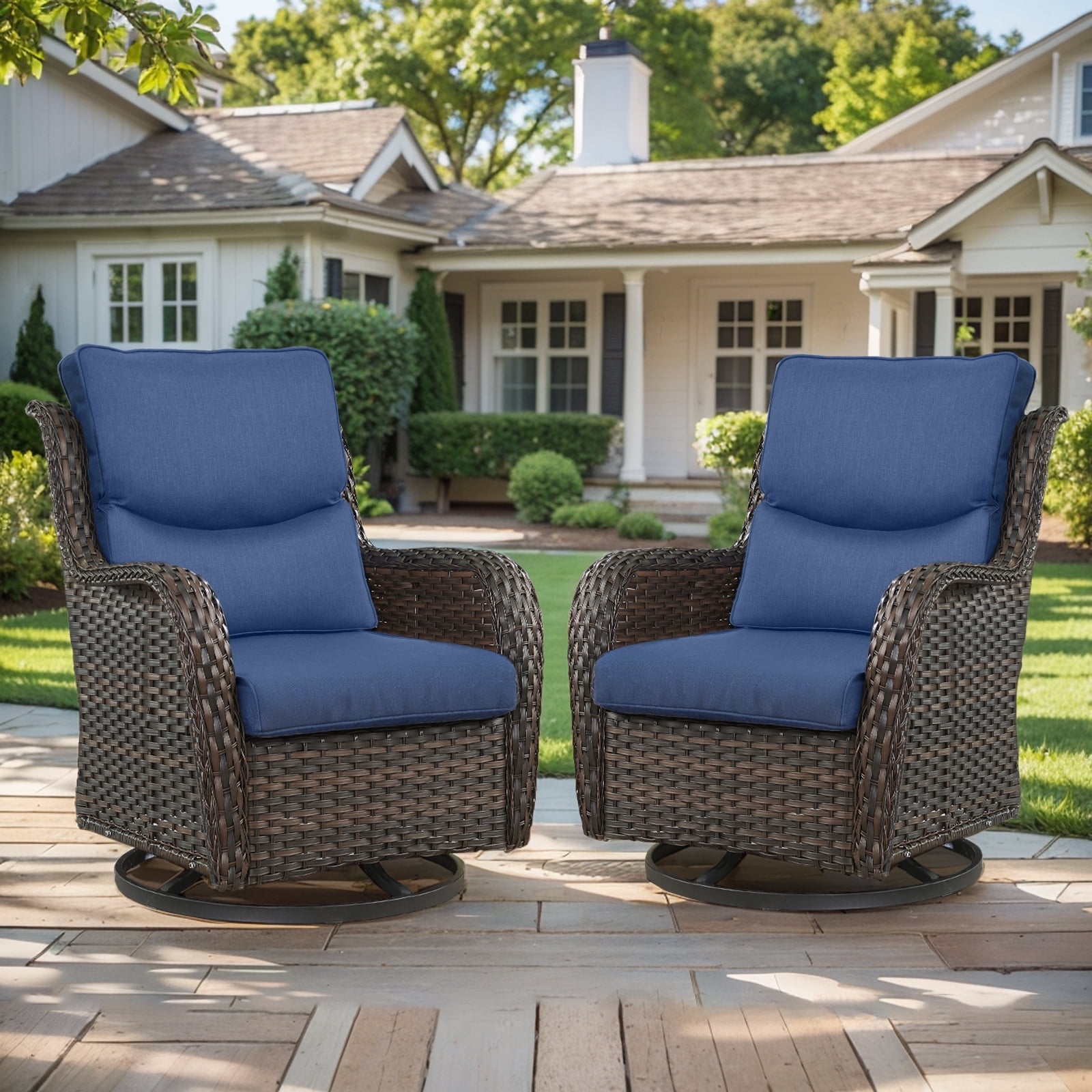 テーブル・チェア・ハンモック osakaLOGOS TRADCANVAS ROCKING