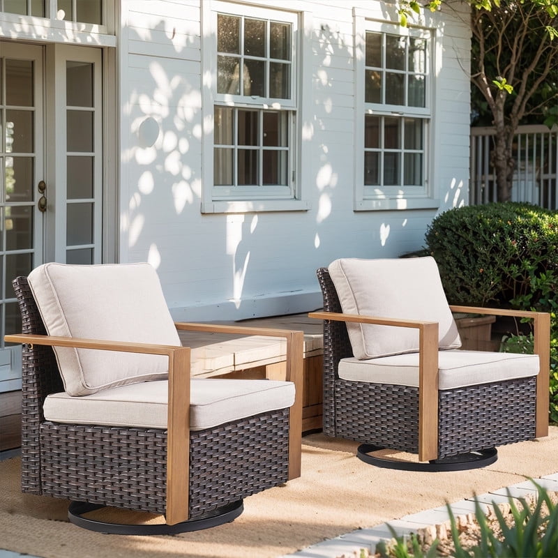 heavy plastic patio chairs
