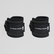 Gymreapers Ankle Straps - Pair