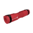 thumbnail image 1 of Gymreapers Barbell Squat Pad - Protective Bridge Pad For Hip Thrust, Squats, Lunges - Hip Support, Neck Protection For Bar (Red), 1 of 1
