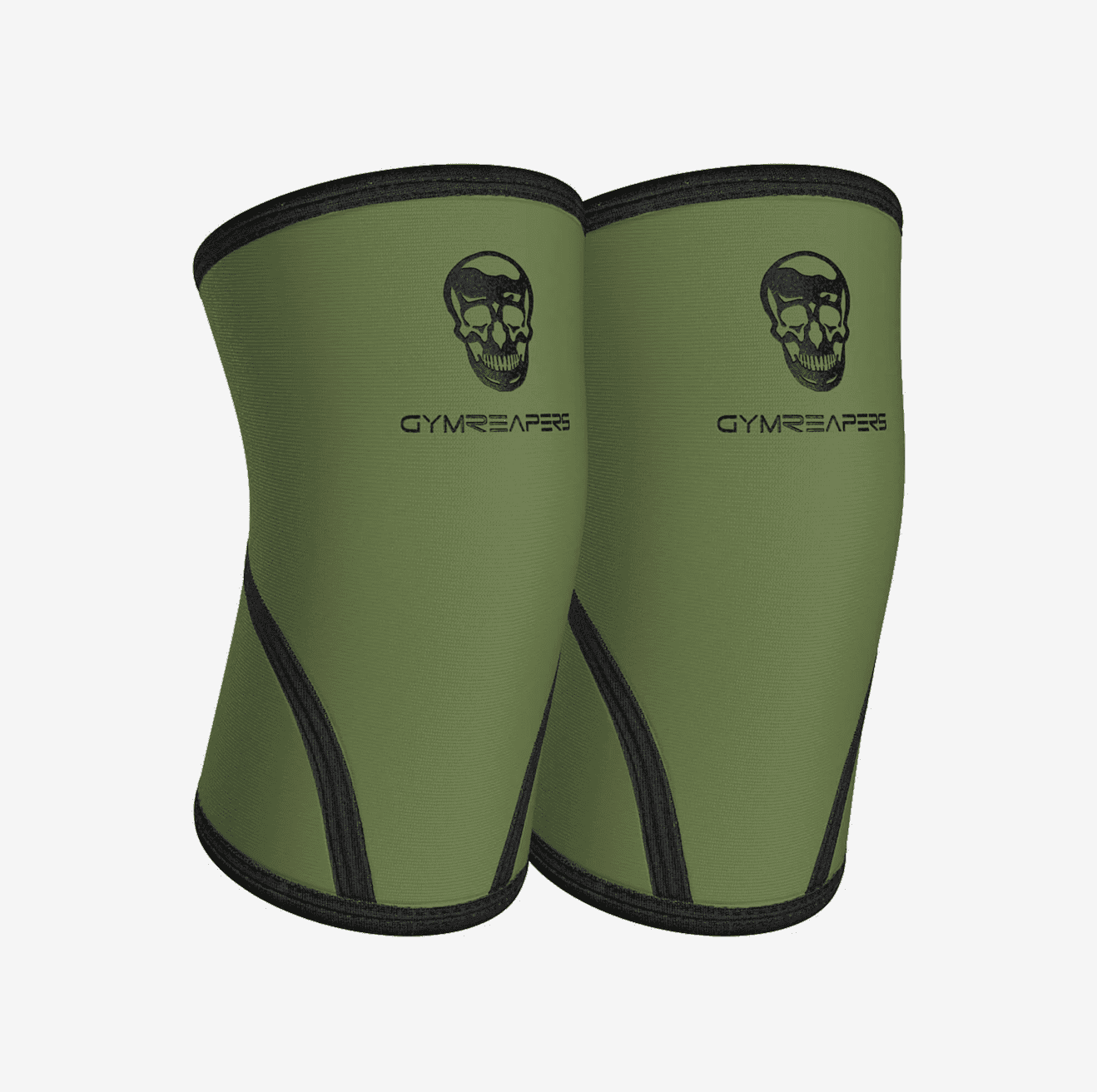 Gymreapers Elbow Sleeves - Thumbnail 5