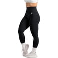 thumbnail image 1 of Gymreapers Infinity Seamless Workout Leggings for Women High Waist Seamless Leggings for Exercise Running Active Yoga Pants, 1 of 9