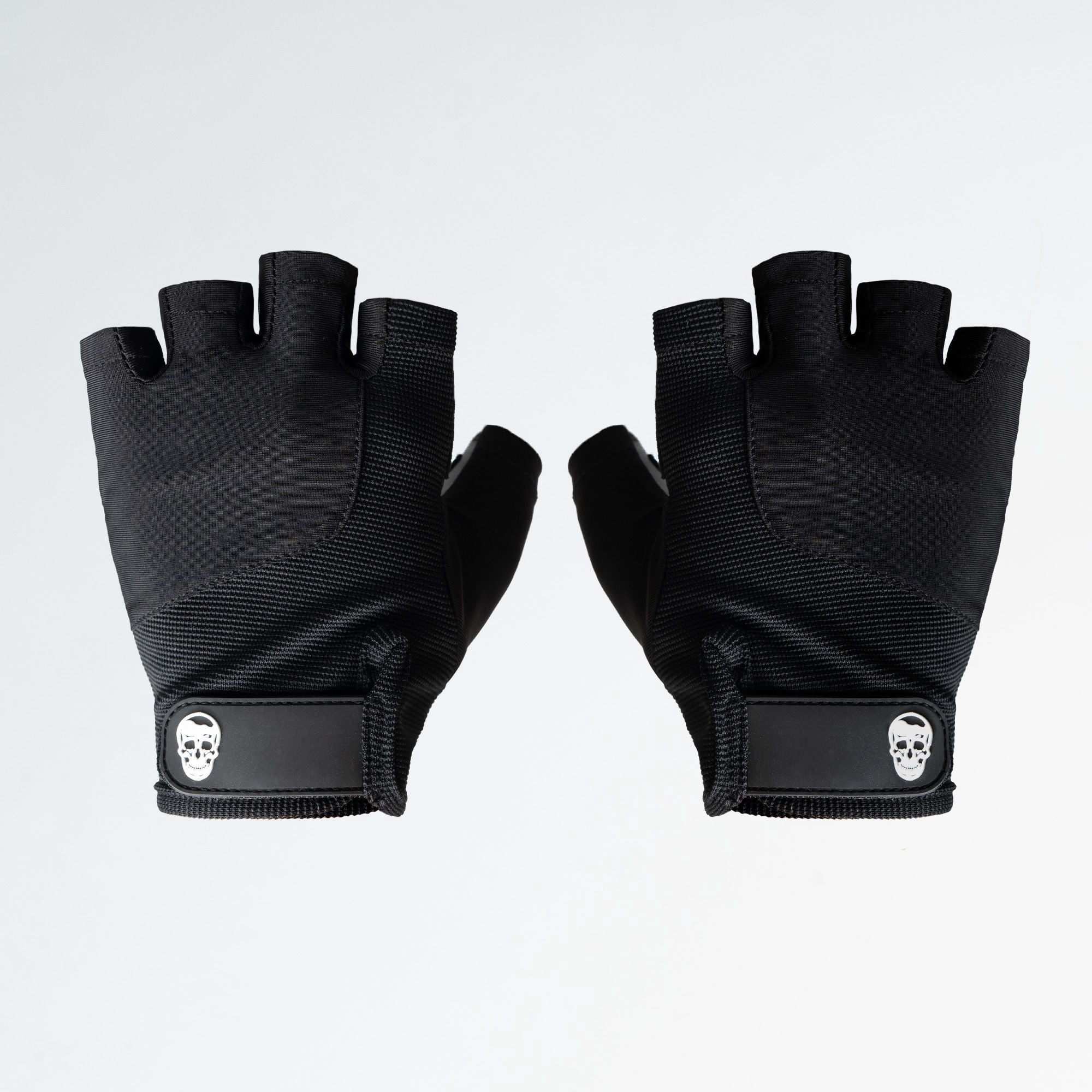 Gymreapers Lifting Gloves - SM/MD