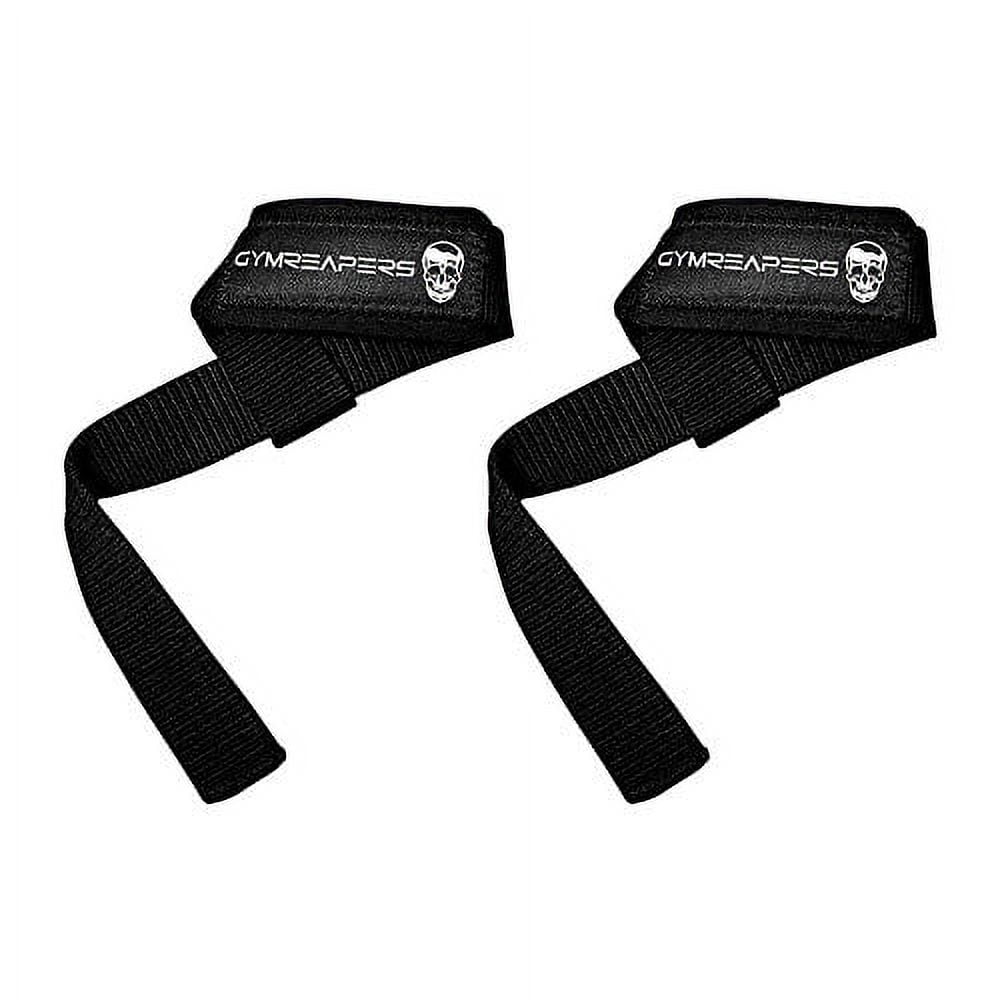 Gym reaper lifting belt sale