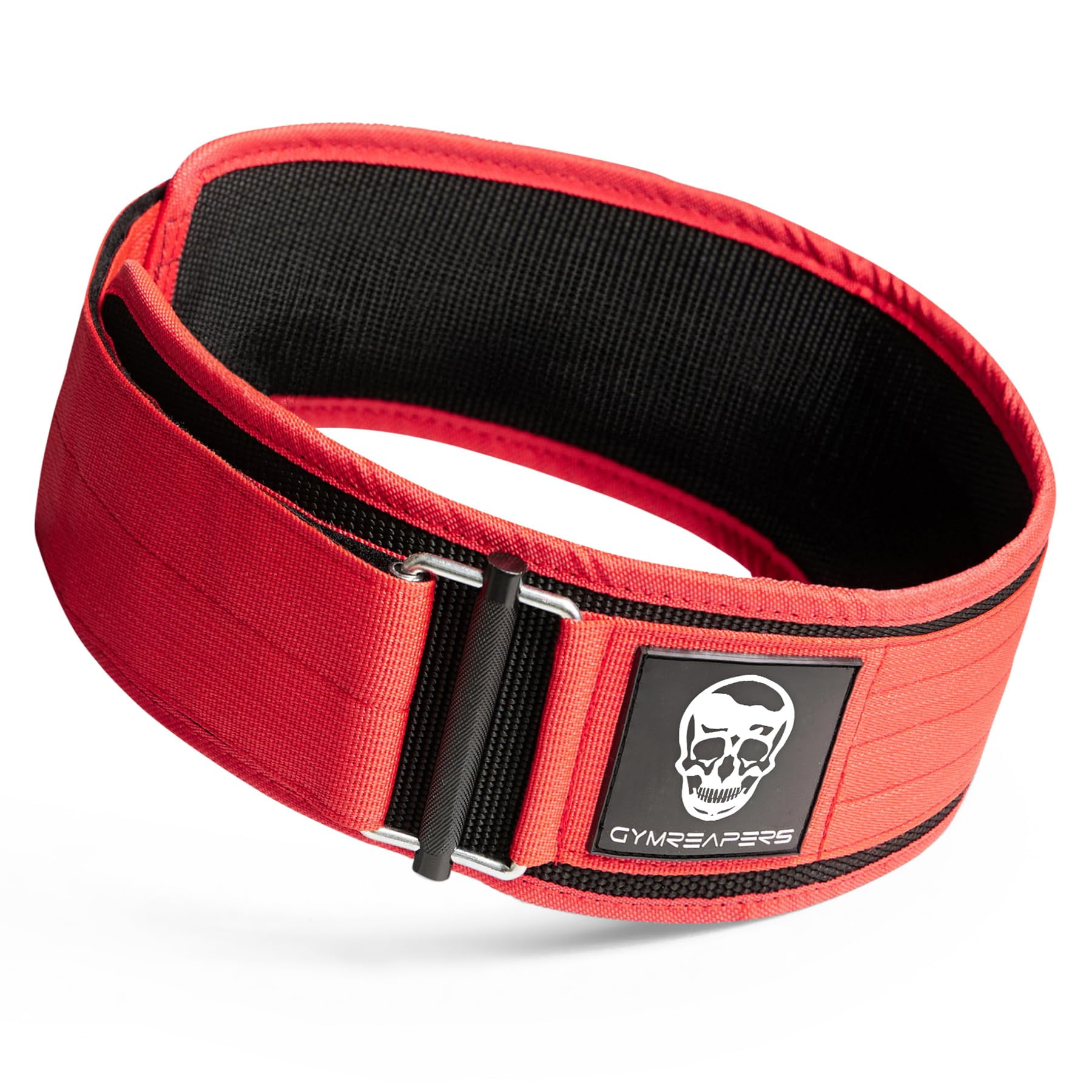 GYMREAPERS Weight Lifting Accessories in Strength Training