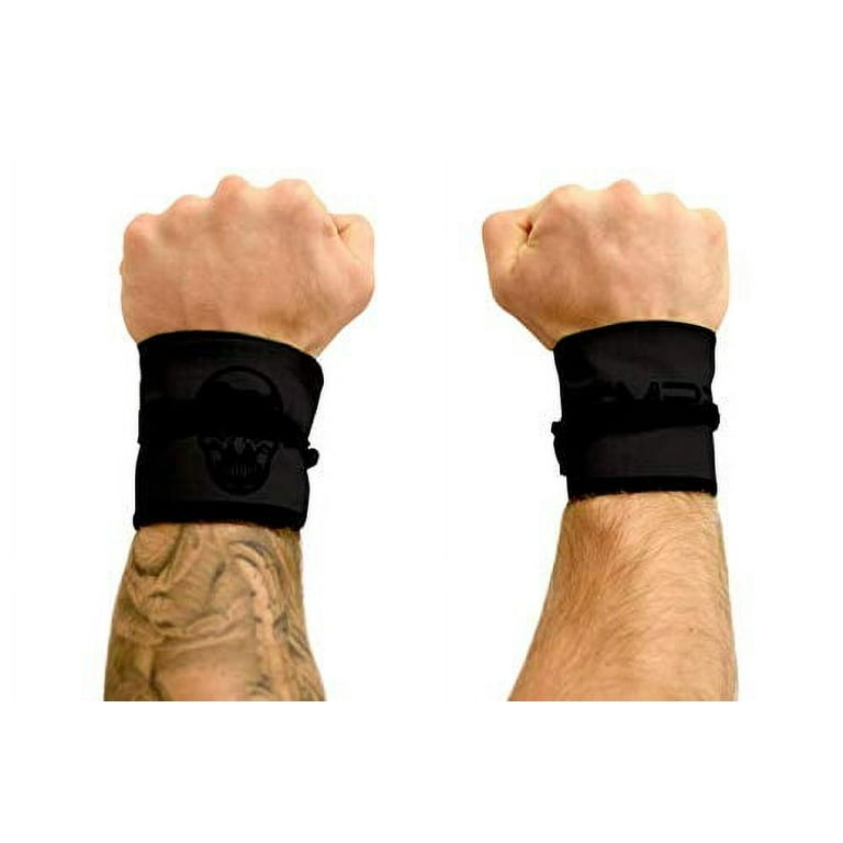 https://i5.walmartimages.com/seo/Gymreapers-Strength-Wrist-Wraps-Cross-Training-Olympic-Lifting-WOD-Workouts-Strong-Support-Men-Women-Fits-All-Sizes-Black-Black_2cd86823-f82e-461b-9b7a-aa6364e6c8d5.4af47f975cc93a7bd0c0798fe4eea8b8.jpeg?odnHeight=768&odnWidth=768&odnBg=FFFFFF