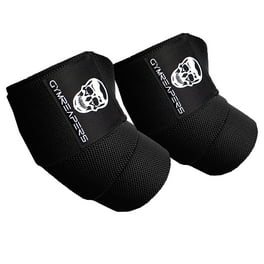 Sedroc Sports Weight Lifting Elbow Wraps Powerlifting