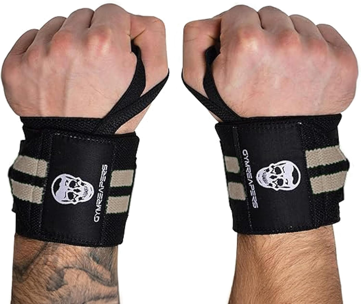 Gymreapers-Weightlifting-Wrist