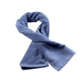 thumbnail image 1 of Gyms Towels for Men & Women Cotton Exercise Fitness Home Absorbent Sweat Yoga Towels Sports Towels Soft Fast Drying 13inch x43inch, 1 of 6