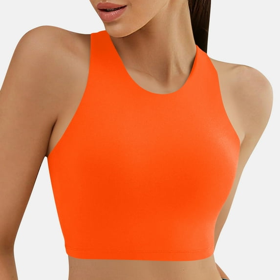 Gymvis Bikini Set for Women in Solid Color & Open Back