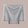 thumbnail image 1 of Gymvis High Rise Compression Tummy Control Women Underwear Panties, 1 of 4