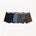 thumbnail image 1 of Ciovxyn Mens Underwear, 1 of 9