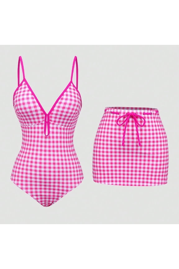 Womens Bathing Suits