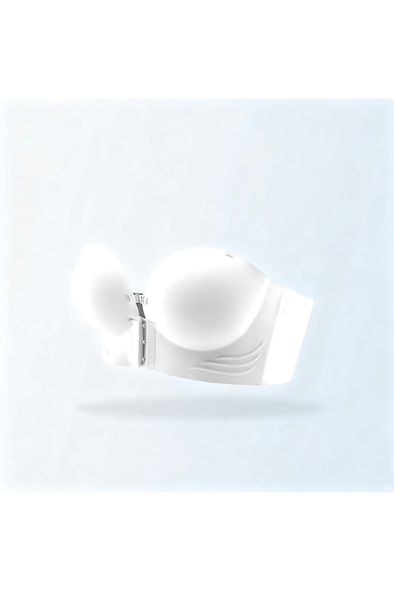 Womens Bras,Womens Bras,Wireless Push up Front Closure