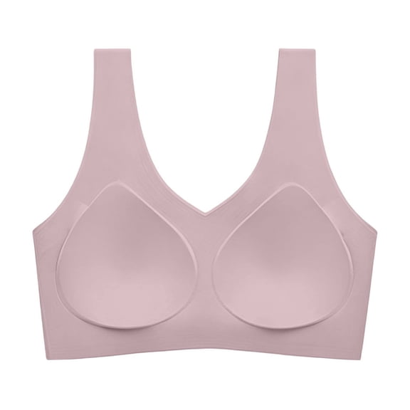 Gymvis Womens Bras,Womens Bras,