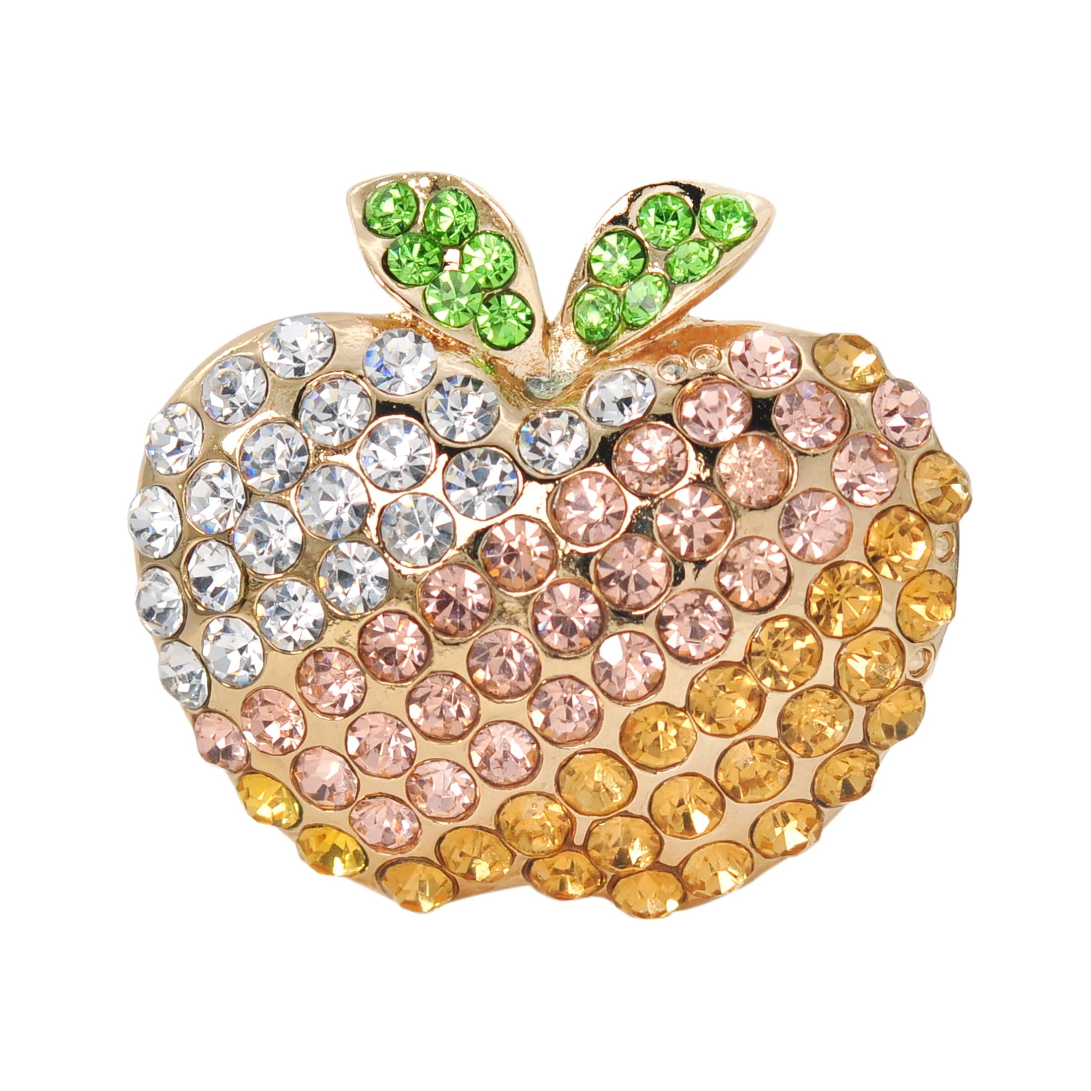 Peach Pin