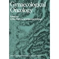 thumbnail image 1 of Gynaecological Oncology, (Paperback), 1 of 1