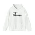 thumbnail image 1 of Gynecologist Gynecology Graduation 70s Hoodie, Gifts, Hooded Sweatshirt, 1 of 4