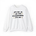 thumbnail image 1 of Gynecologist Gynecology Sweatshirt, Gifts, Crewneck, 1 of 7
