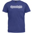 thumbnail image 1 of Gynecologist Work For Free T-Shirt - X-Large, 1 of 2