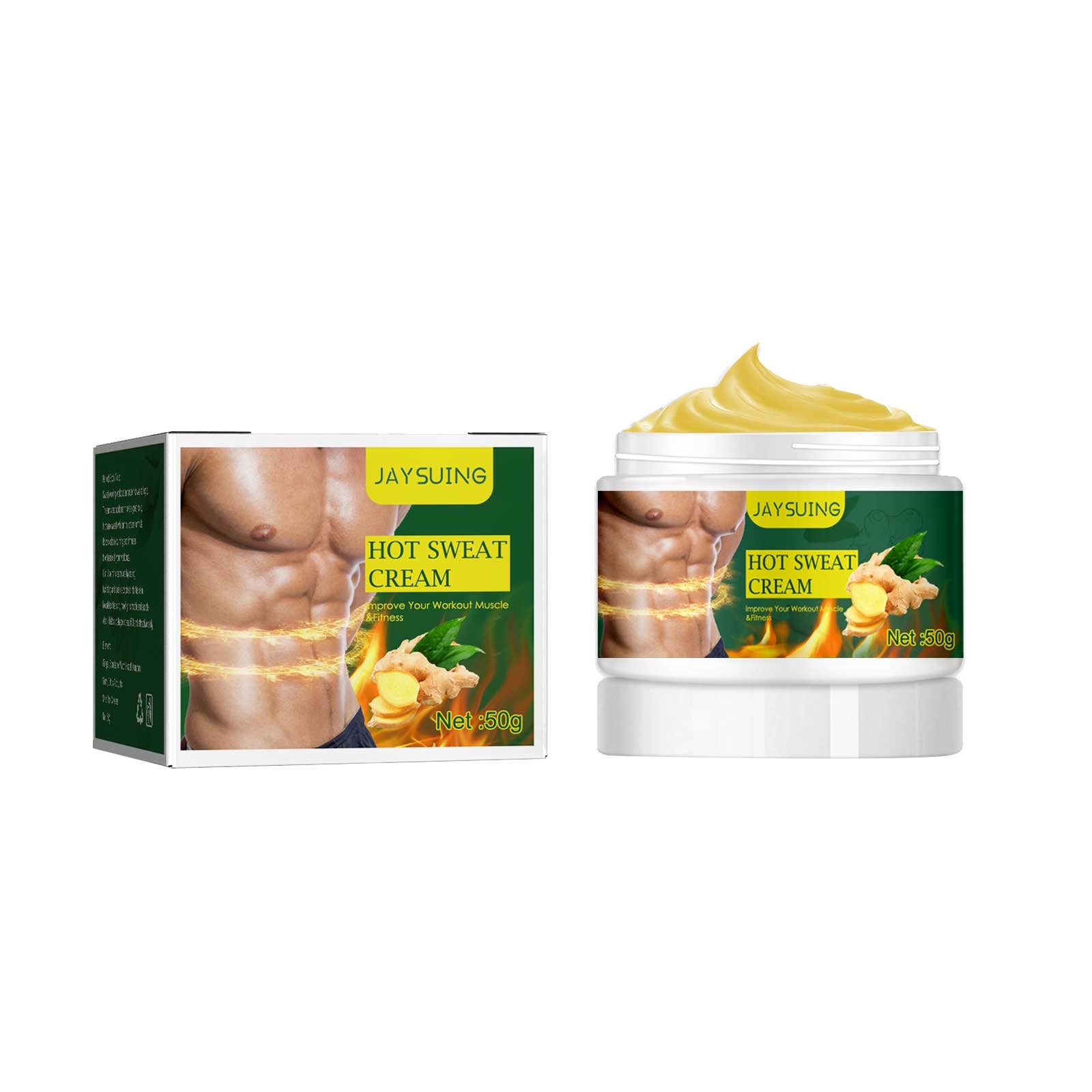 Firming Ginger Moisturizer for Oily Skin Coq10 Filler Well