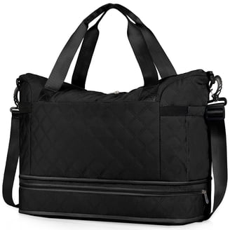 Spirit, American Airline, Frontier Travel Duffel Bag, 18X14X8