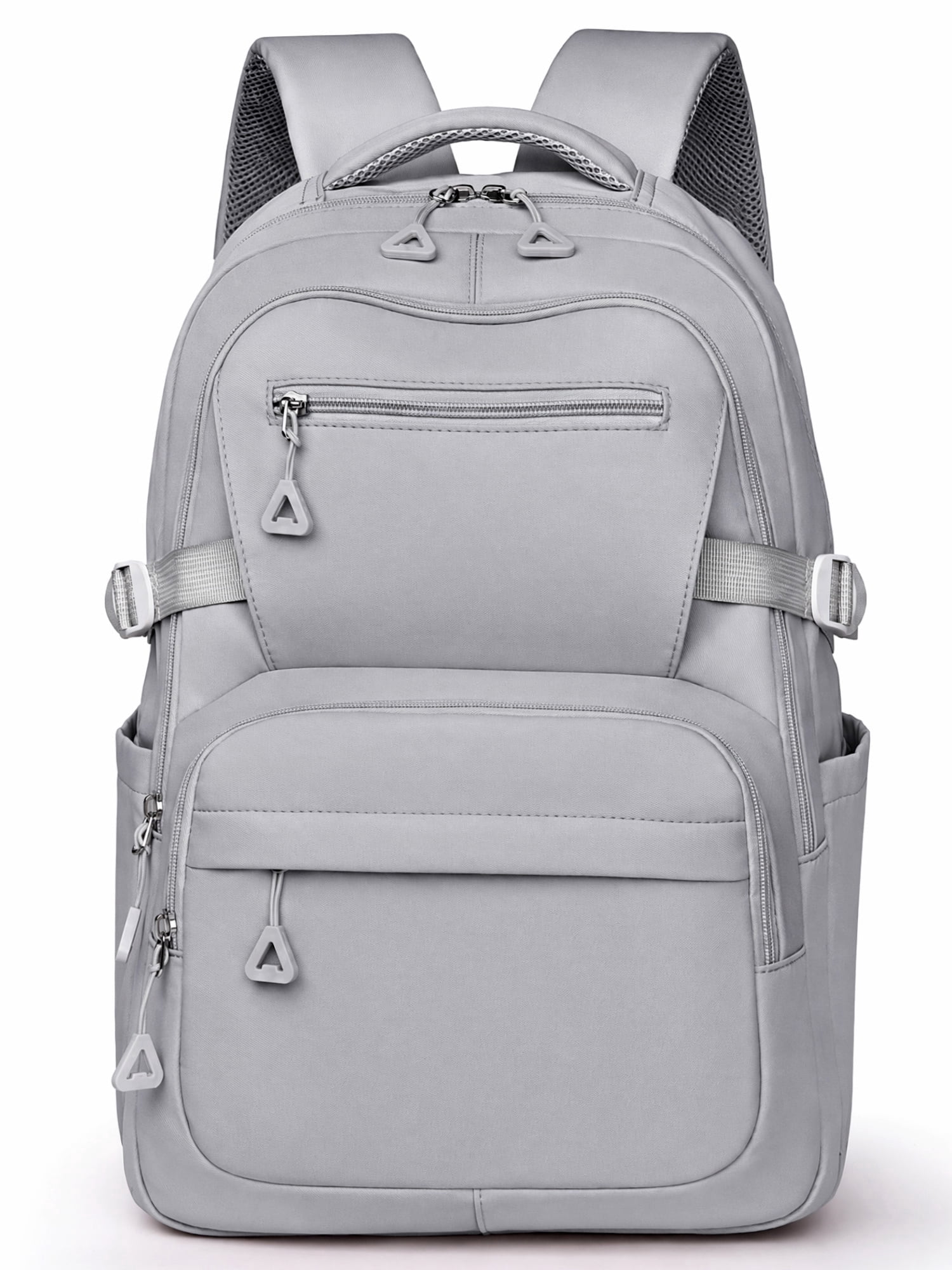 Gynky School Backpack College High Middle School Student, Cute Bookbag ...