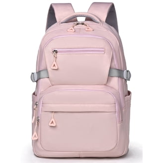 backpack with 17 laptop sleeve Amazon.com: MATEIN 17 Inch Laptop Backpack, Large TSA Tactical Backpack for  Men