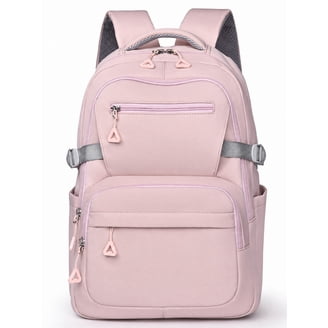 best computer laptop backpack for girls BICPSRO Classic School Boys Teens, Black Backpack for Men Women, 15.6 Inch Bookbag with Reinforced Straps for College High Middle School Work Business Book Bag : Electronics 0.53 kg / 1.17 lbs AO ALI VICTORY Backpack for